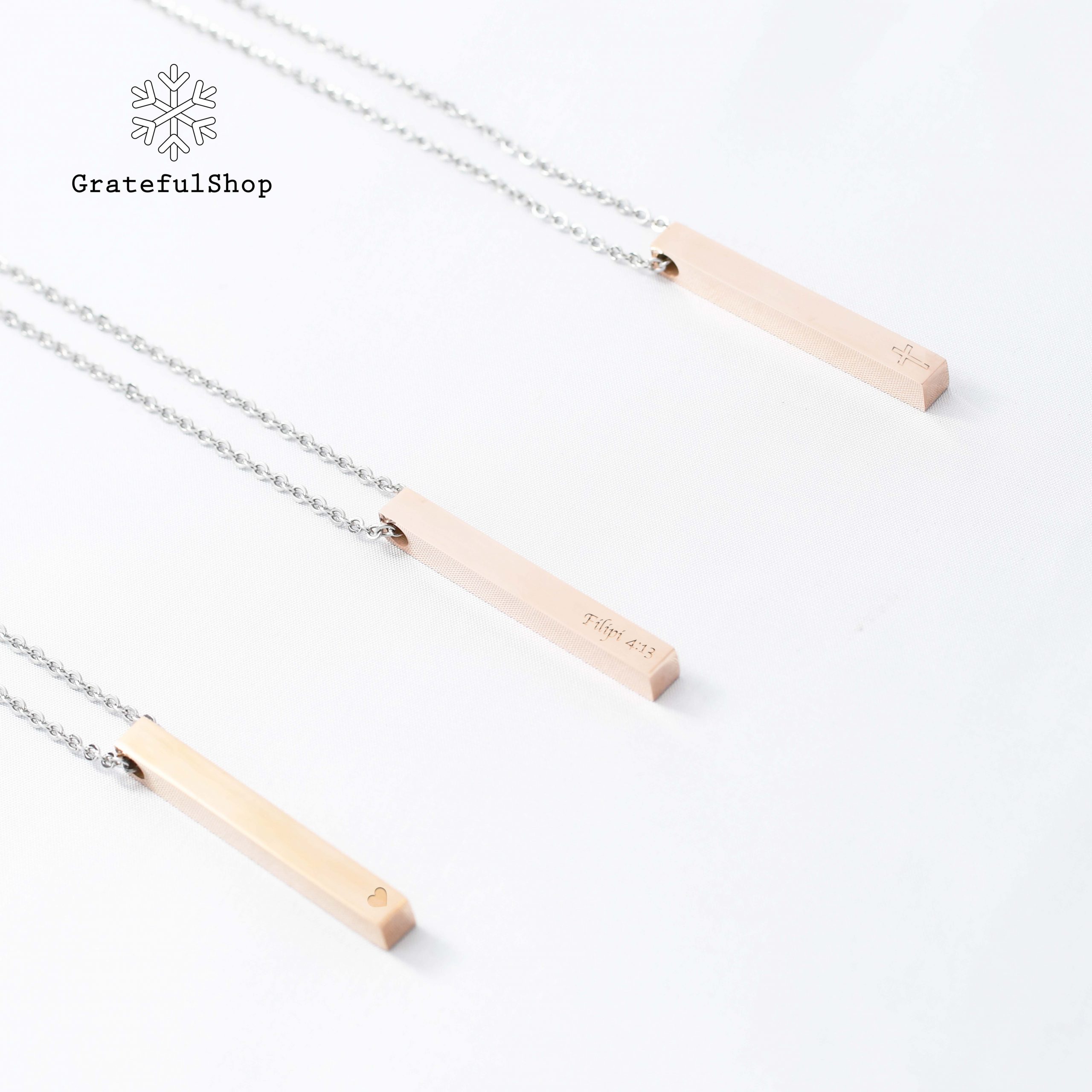 Kalung Otniel - Image 2