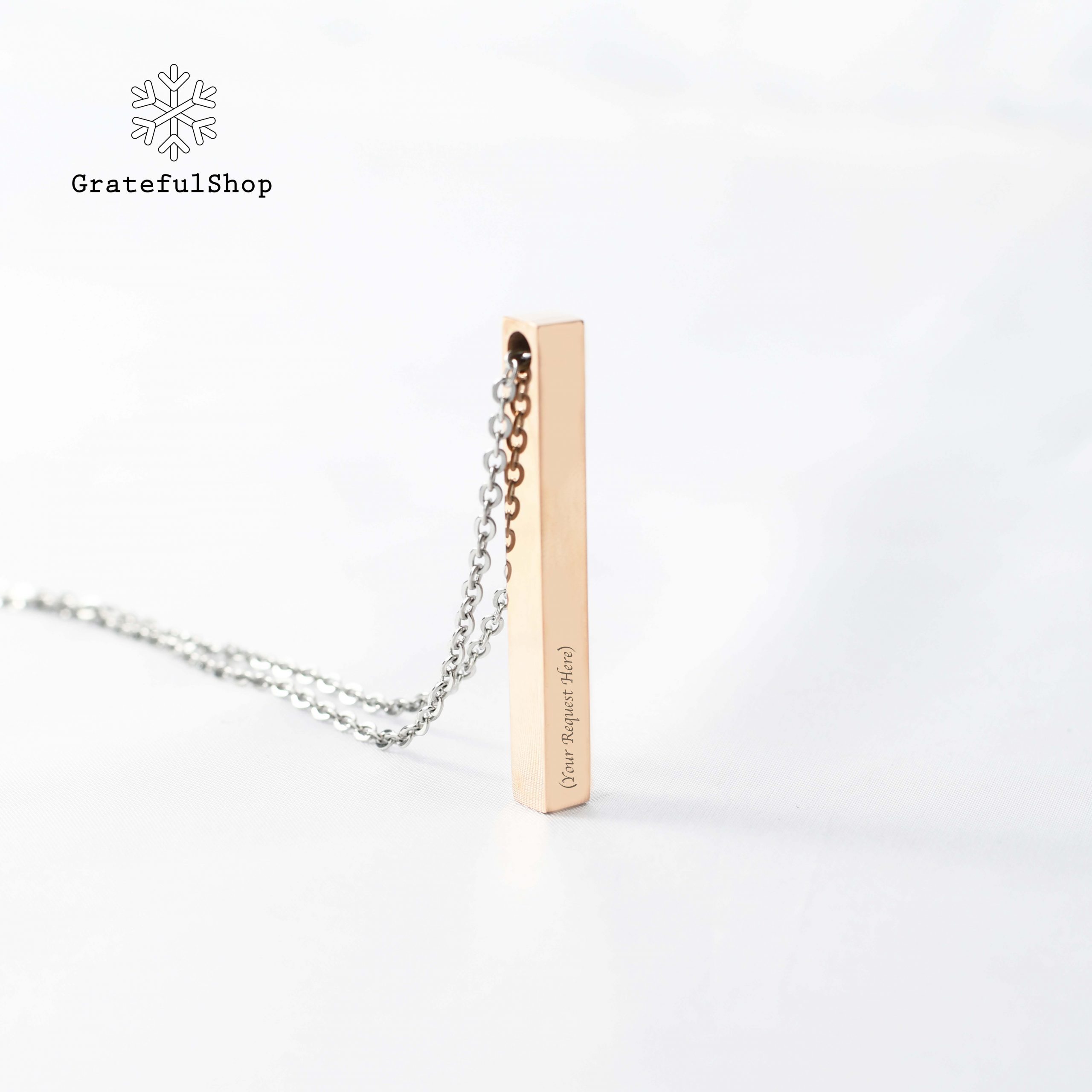 Kalung Otniel - Image 4