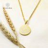 Kalung Pray