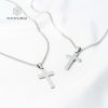 Kalung Salib Premium