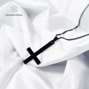 Kalung ST Peter