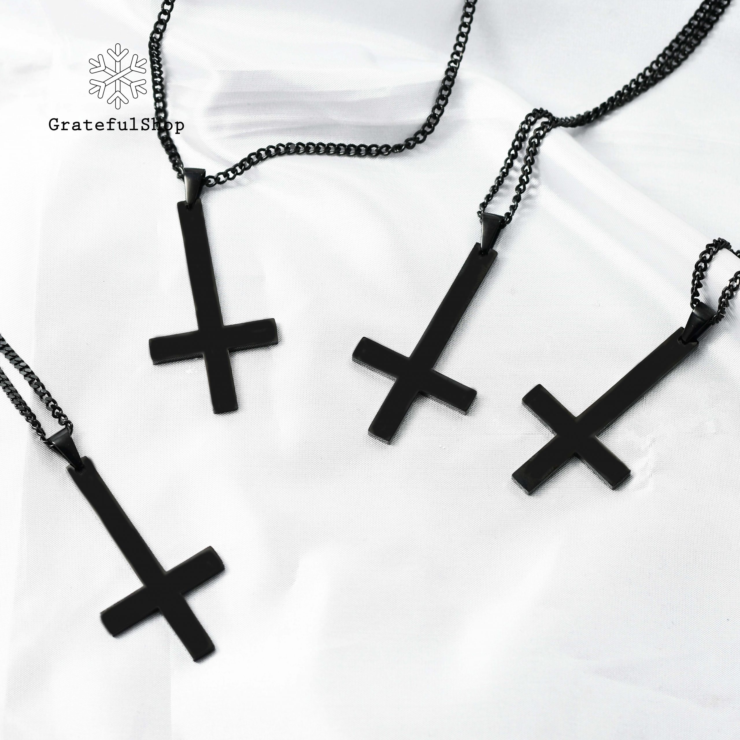 Kalung ST Peter - Image 3