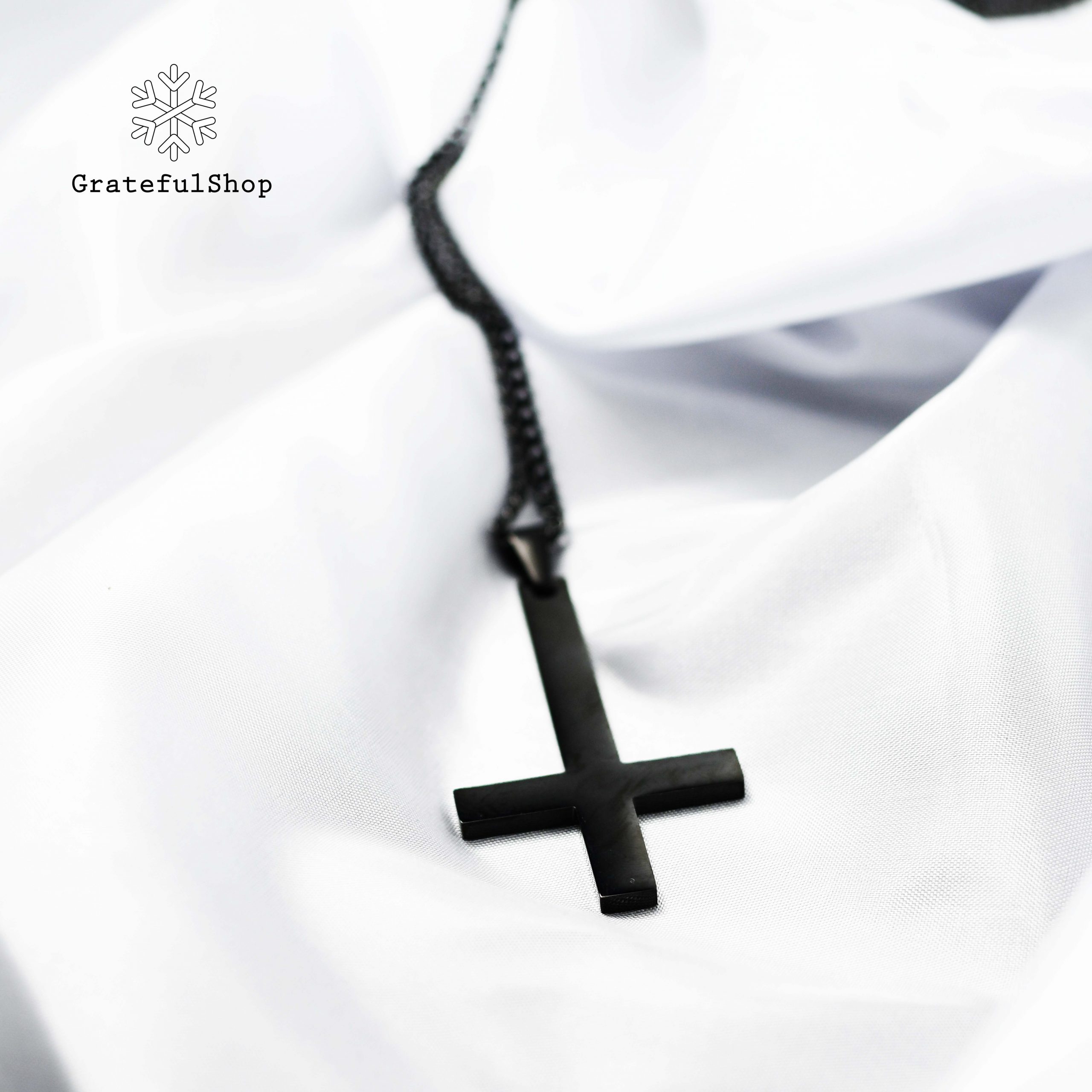 Kalung ST Peter - Image 2