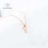 Kalung Cross Yemima