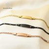 Gelang Hope