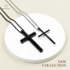 Kalung Gabriel New