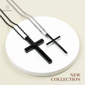 Kalung Gabriel New