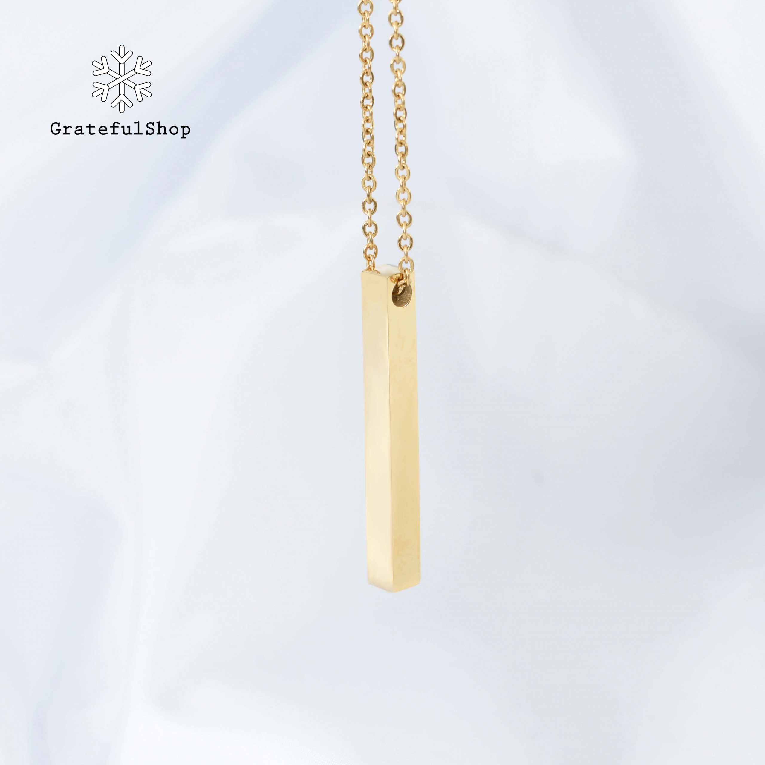 Kalung Otniel - Image 13