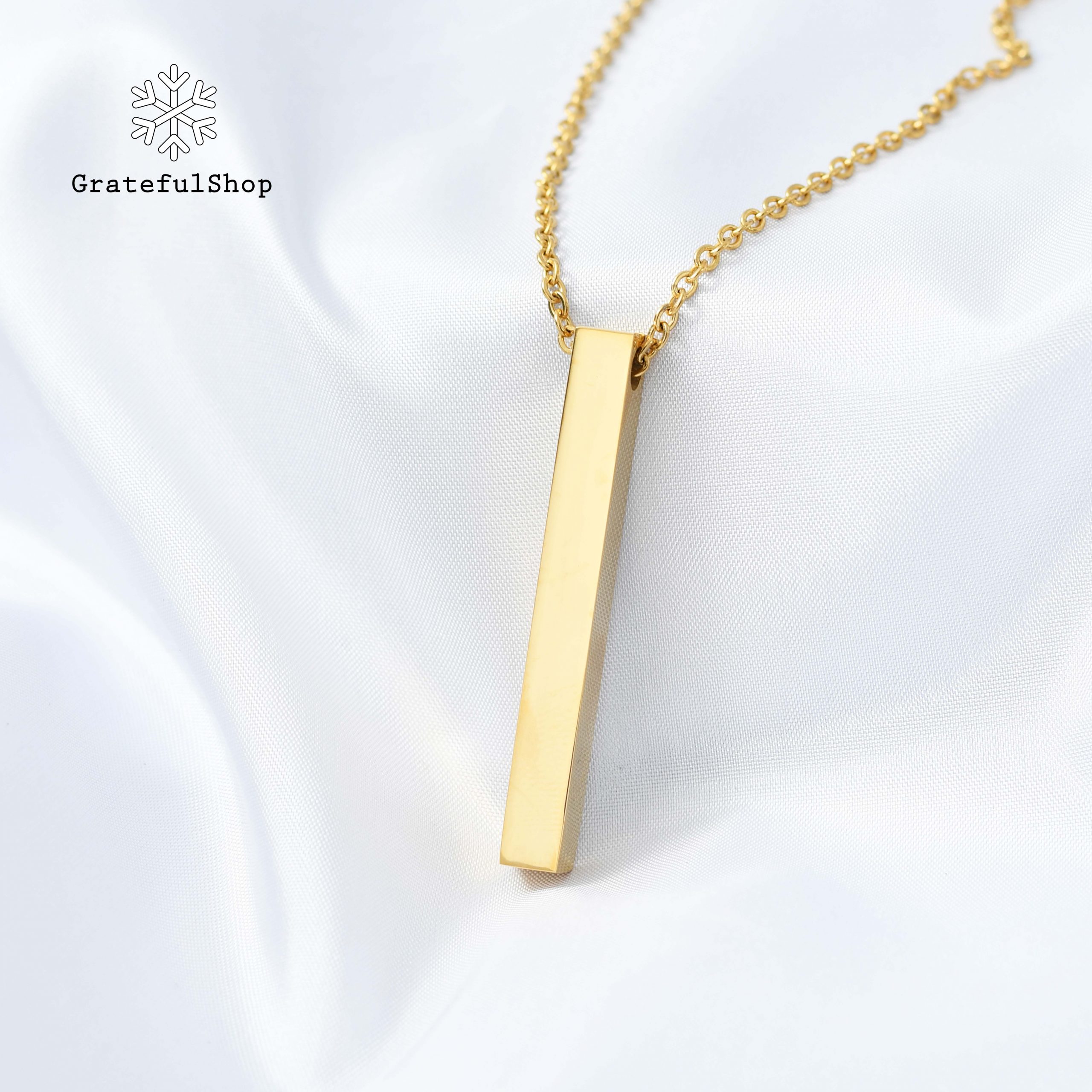 Kalung Otniel - Image 12
