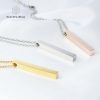 Kalung Otniel