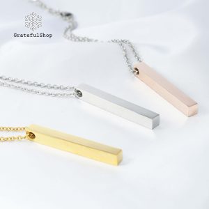 Kalung Otniel