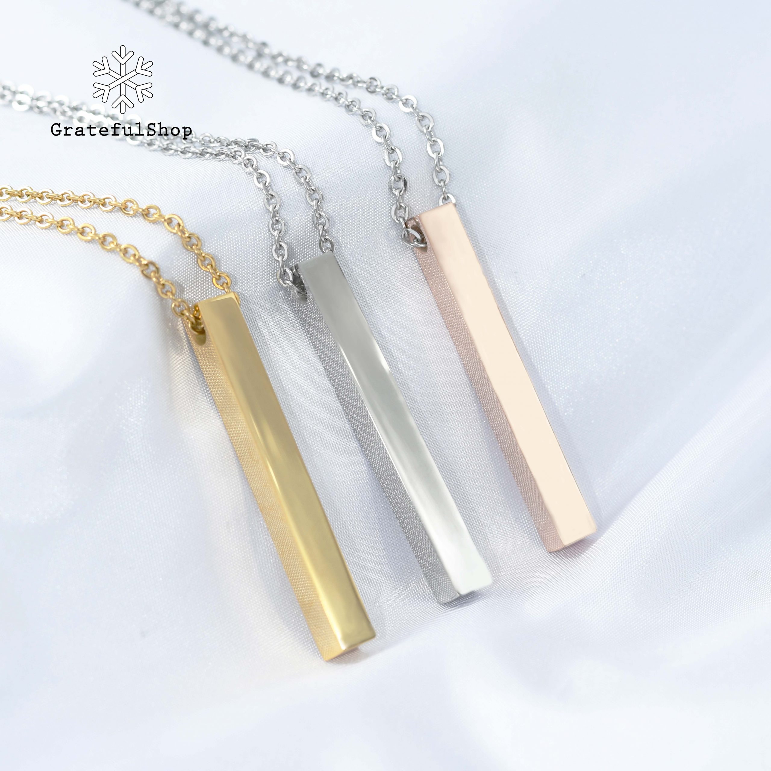 Kalung Otniel - Image 3