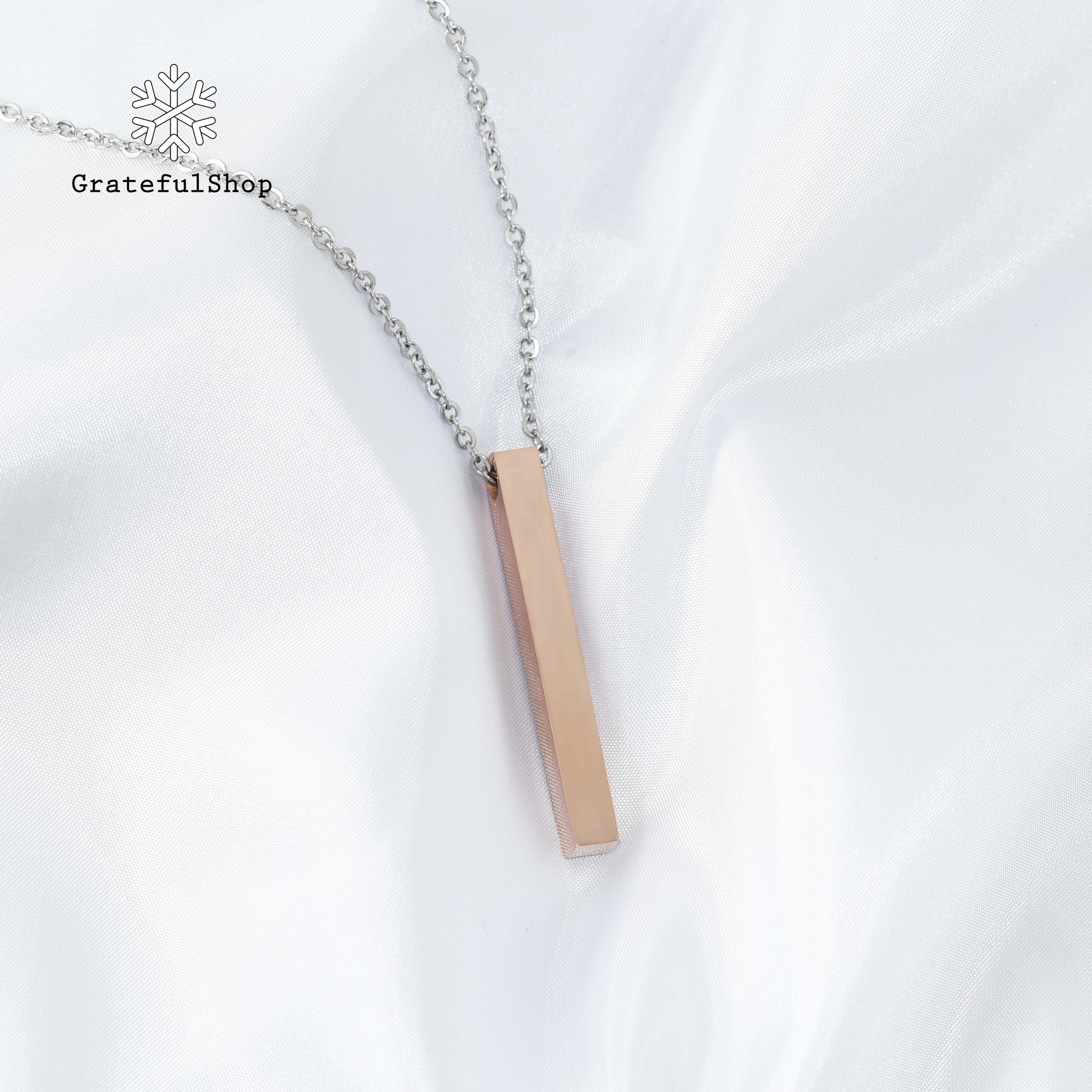 Kalung Otniel - Image 5