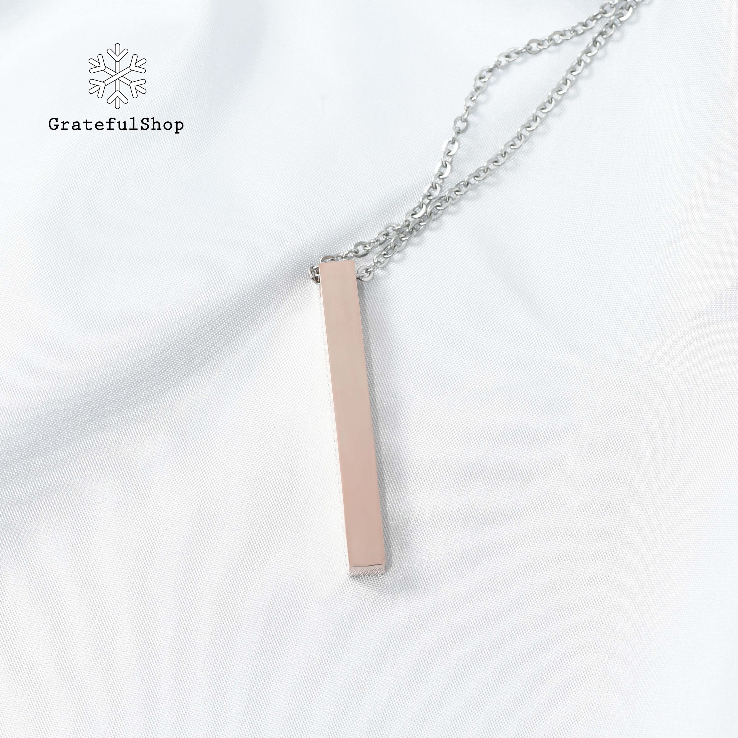 Kalung Otniel - Image 6