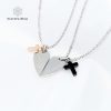 Kalung Pricilla Couple