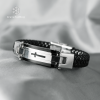 Gelang Pulseras