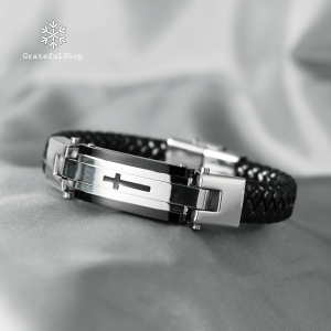 Gelang Pulseras