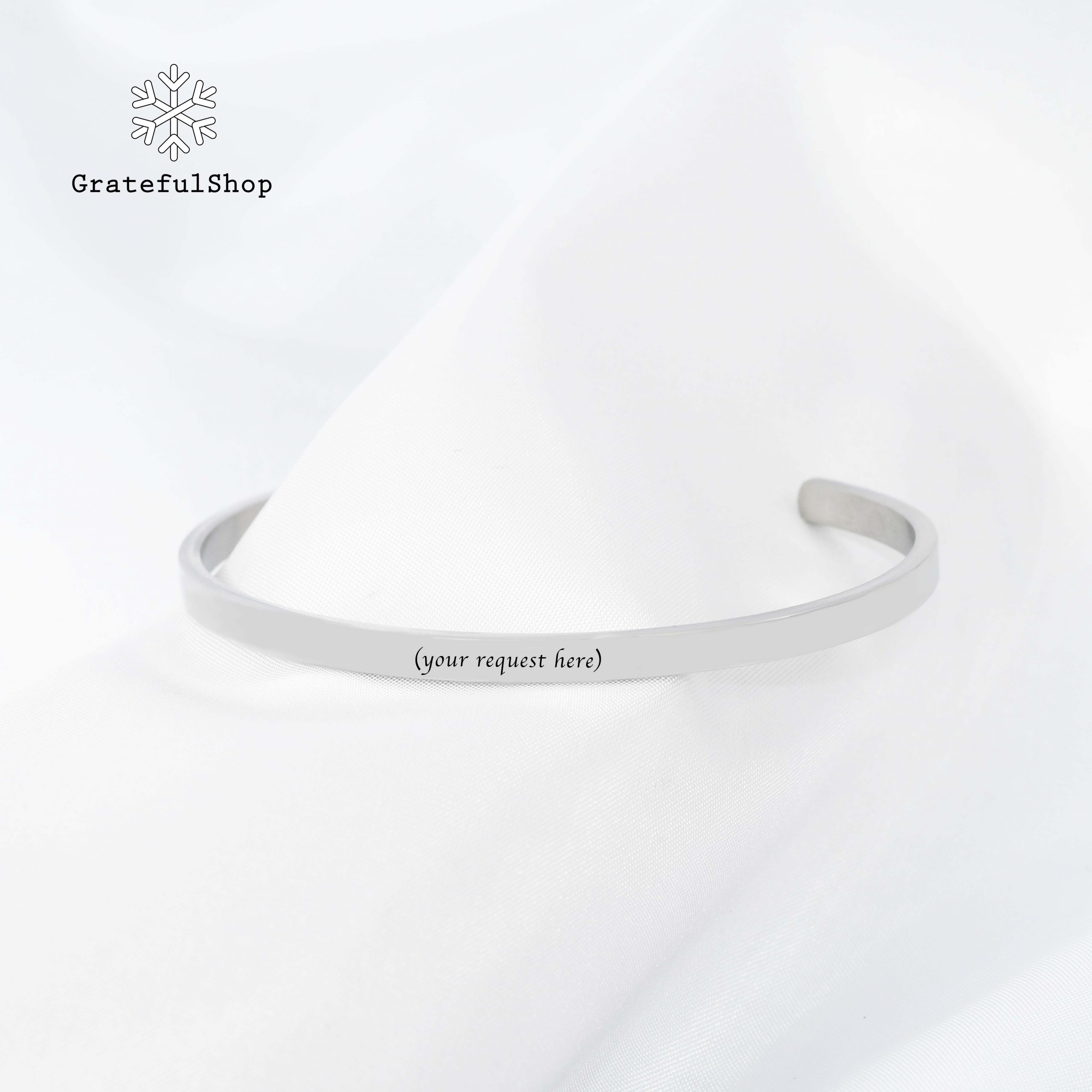 Gelang Fiat Lux - Image 11
