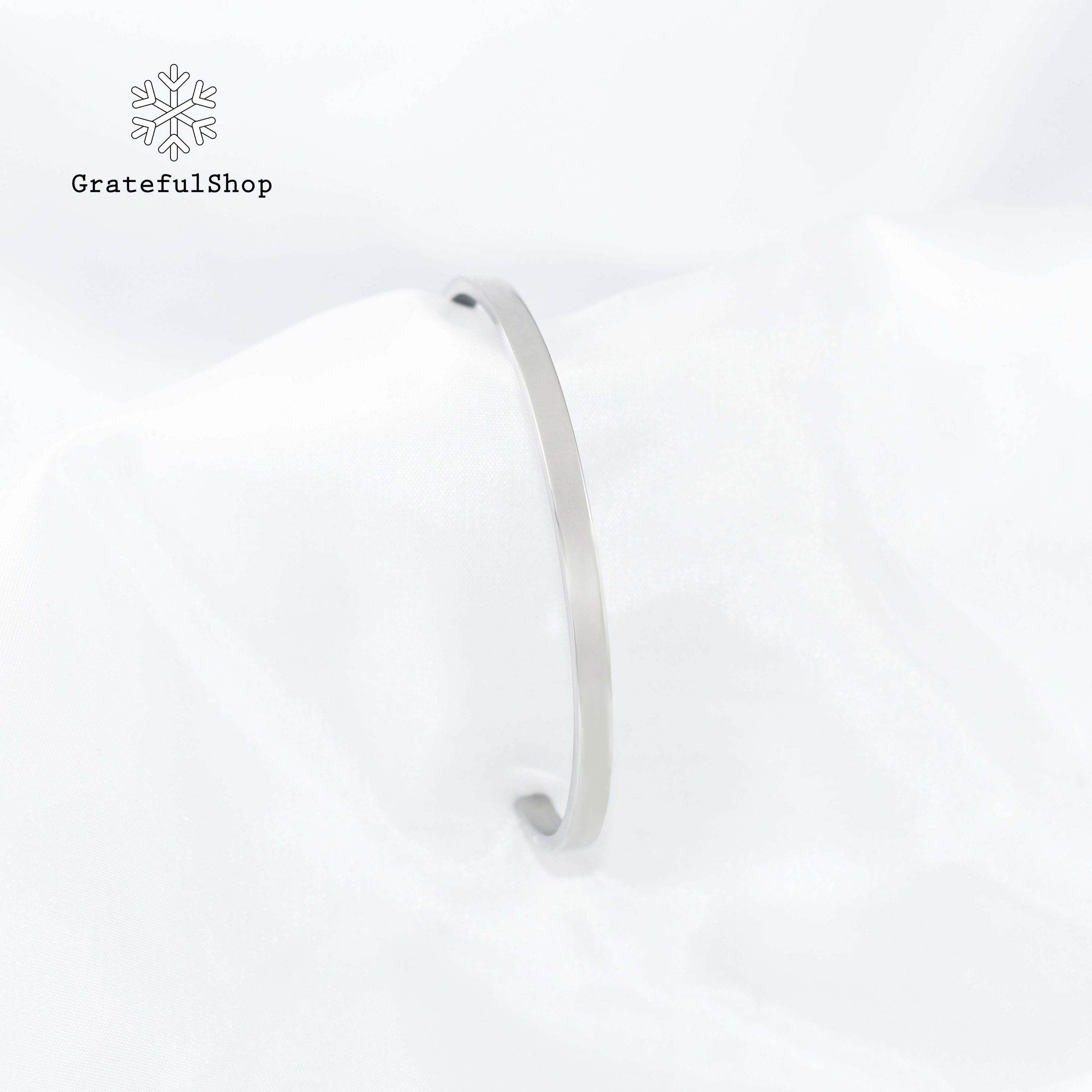 Gelang Fiat Lux - Image 14