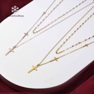 Kalung Trinity