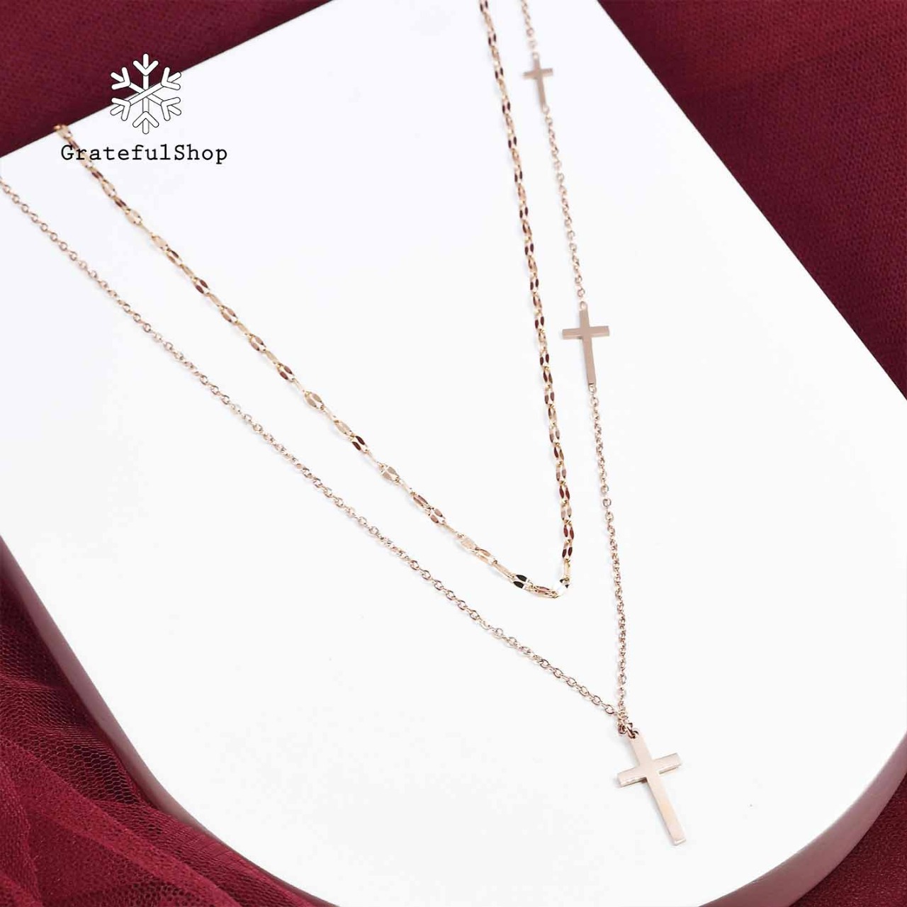 Kalung Trinity - Image 3