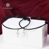 Gelang Couple Miamor