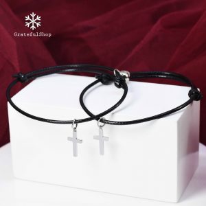 Gelang Couple Miamor