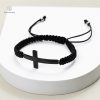 Gelang Michael