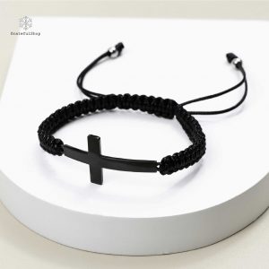 Gelang Michael