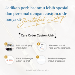 Jasa Ukir
