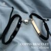 Coppia Bracelet