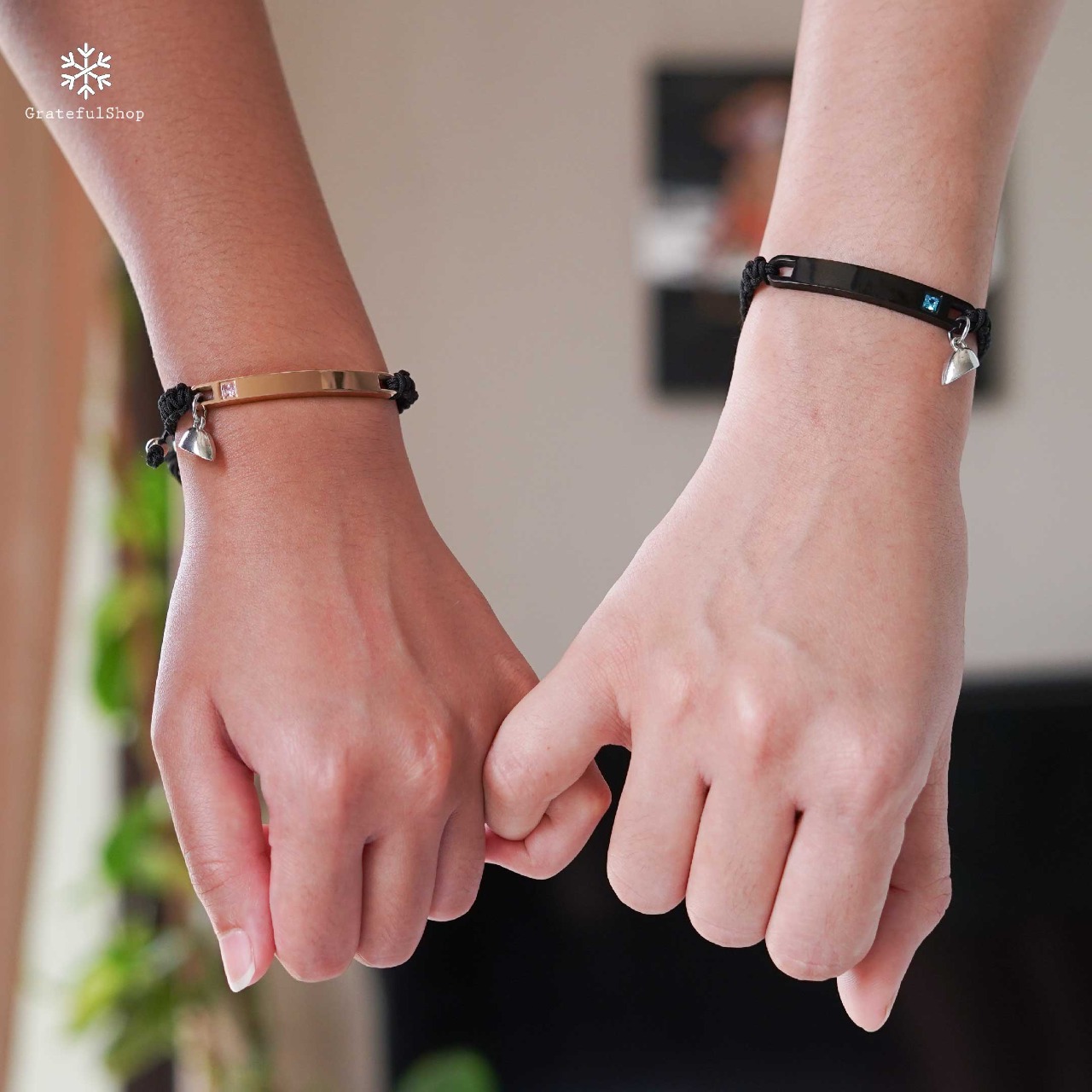Coppia Bracelet - Image 2