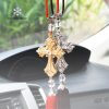 Gantungan Mobil
