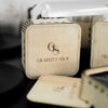 Grateful - EXCLUSIVE WOODEN BOX PREMIUM (HANYA BISA PESAN DENGAN AKSESORIS)