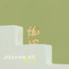 Grateful - CINCIN Joanne New Version ( Stainless Steel)