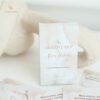 Grateful - Pocket Card x Revy Halim Edisi Pasangan Dalam Kristus