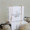 Grateful - MYSTERY BOX (Surprise Gift KALUNG GELANG ANTING CINCIN)